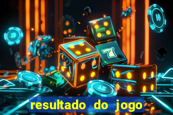 resultado do jogo da sertaneja